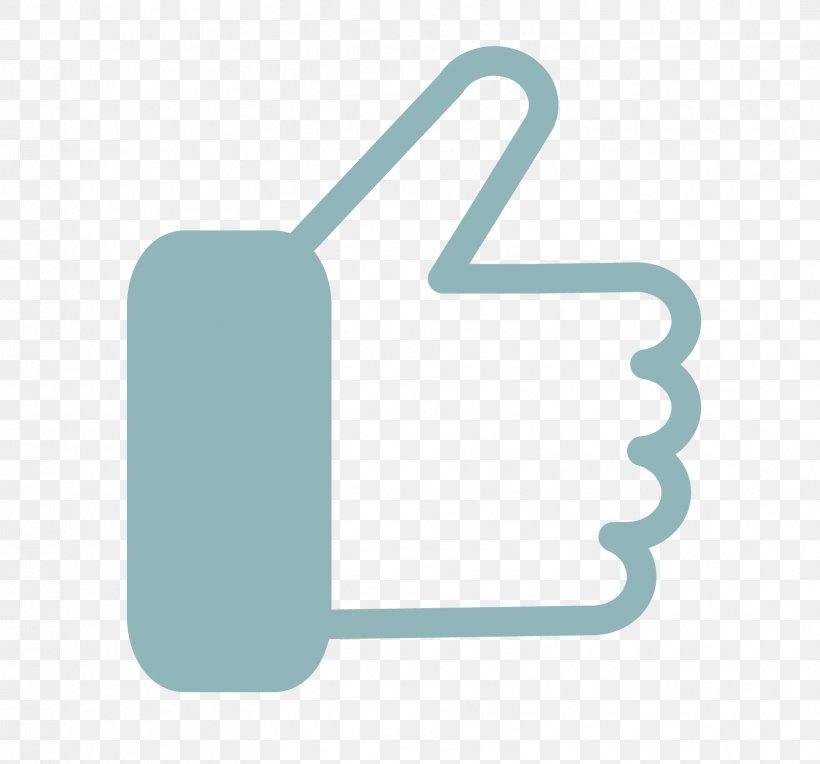 Facebook Like Button Clip Art, PNG, 1608x1500px, Facebook, Aqua, Brand, Facebook Like Button, Facebook Messenger Download Free