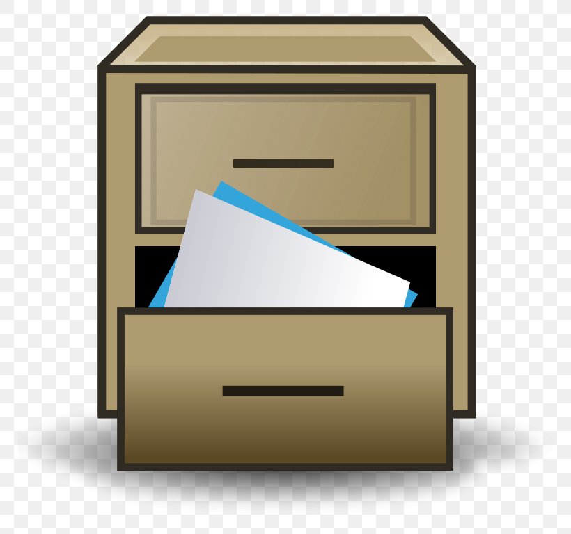 File Cabinets, PNG, 768x768px, File Cabinets, Cabinet, Computer Software, Drawer, File Manager Download Free