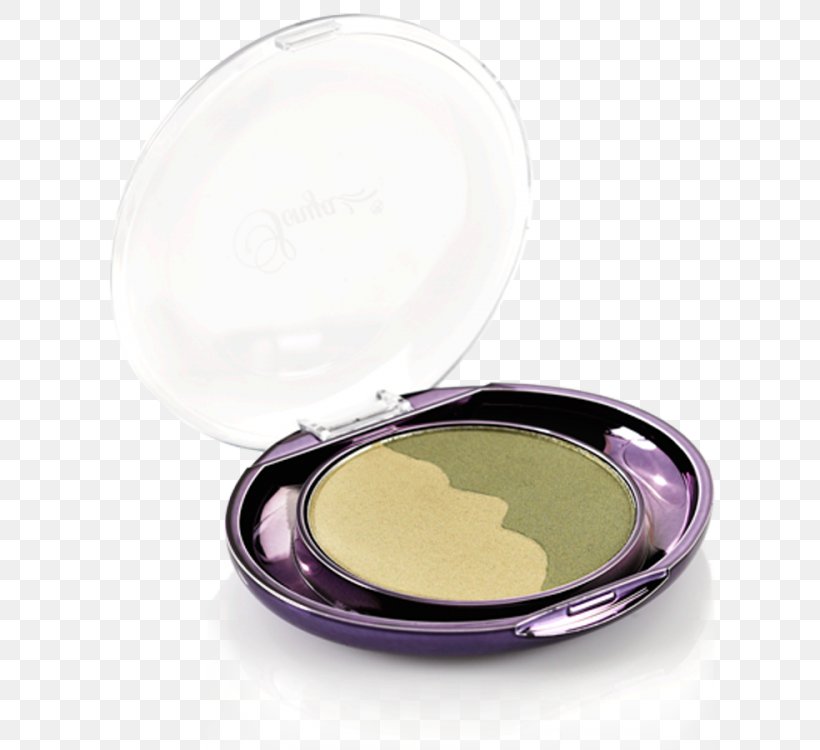 Forever Living Products Hungary Kft. Cosmetics Eye Shadow Aloe Vera, PNG, 750x750px, Forever Living Products, Aloe, Aloe Vera, Beauty, Cosmetics Download Free