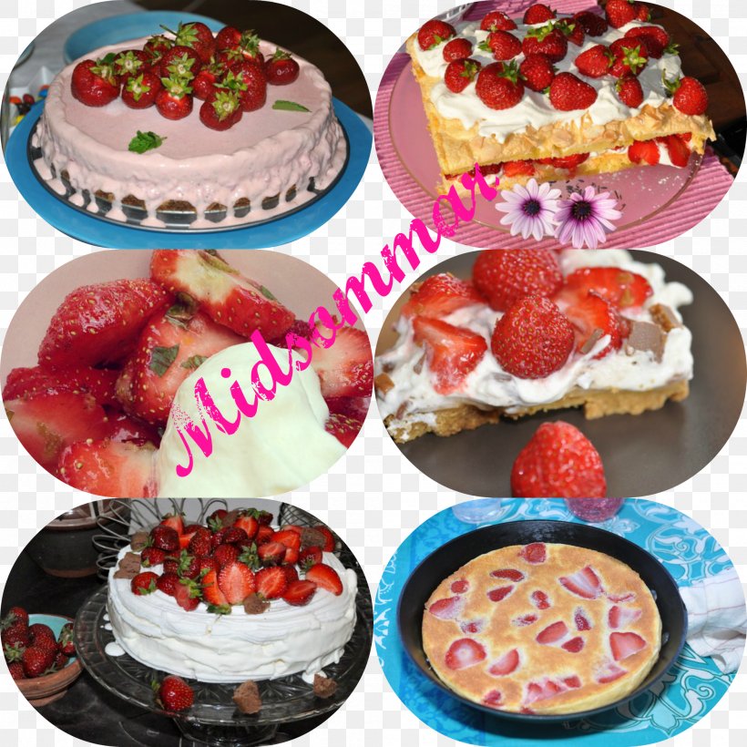 Fruitcake Torte Chocolate Cake Cake Decorating Buttercream, PNG, 2000x2000px, Fruitcake, Baked Goods, Baking, Britney Spears, Buttercream Download Free