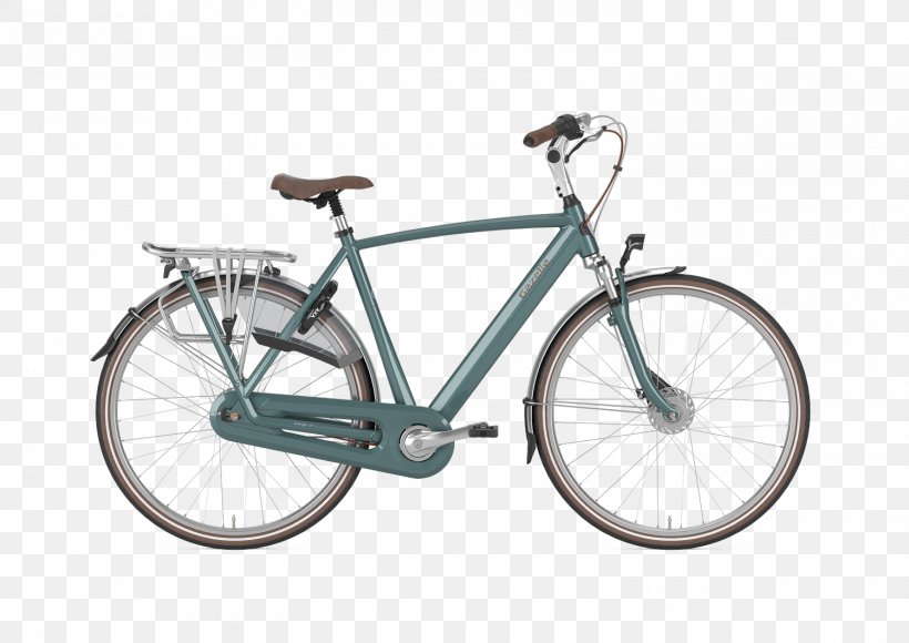 Gazelle Orange C7+ (2018) Bicycle Gazelle Orange C7 HMB (2018) Gazelle Orange C7+ HMB (2018), PNG, 1500x1061px, Gazelle Orange C7 2018, Bicycle, Bicycle Accessory, Bicycle Frame, Bicycle Part Download Free