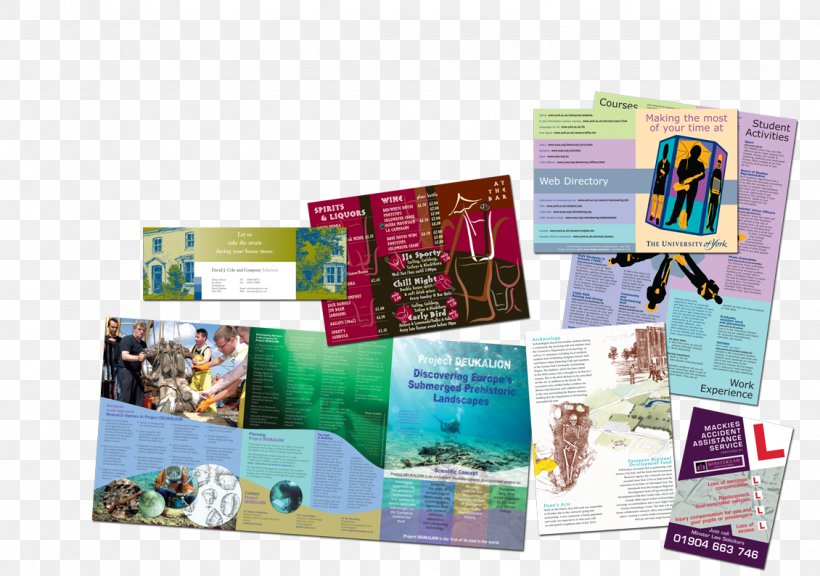 Graphic Design Wedding Invitation Brochure, PNG, 1130x794px, Wedding Invitation, Advertising, Book, Book Cover, Brand Download Free