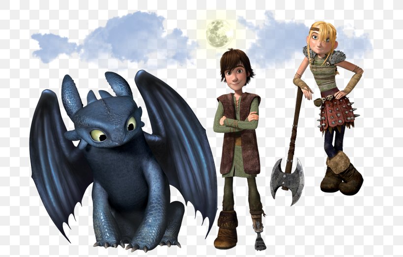 Hiccup Horrendous Haddock III Snotlout Astrid Ruffnut How To Train Your Dragon, PNG, 770x524px, Watercolor, Cartoon, Flower, Frame, Heart Download Free
