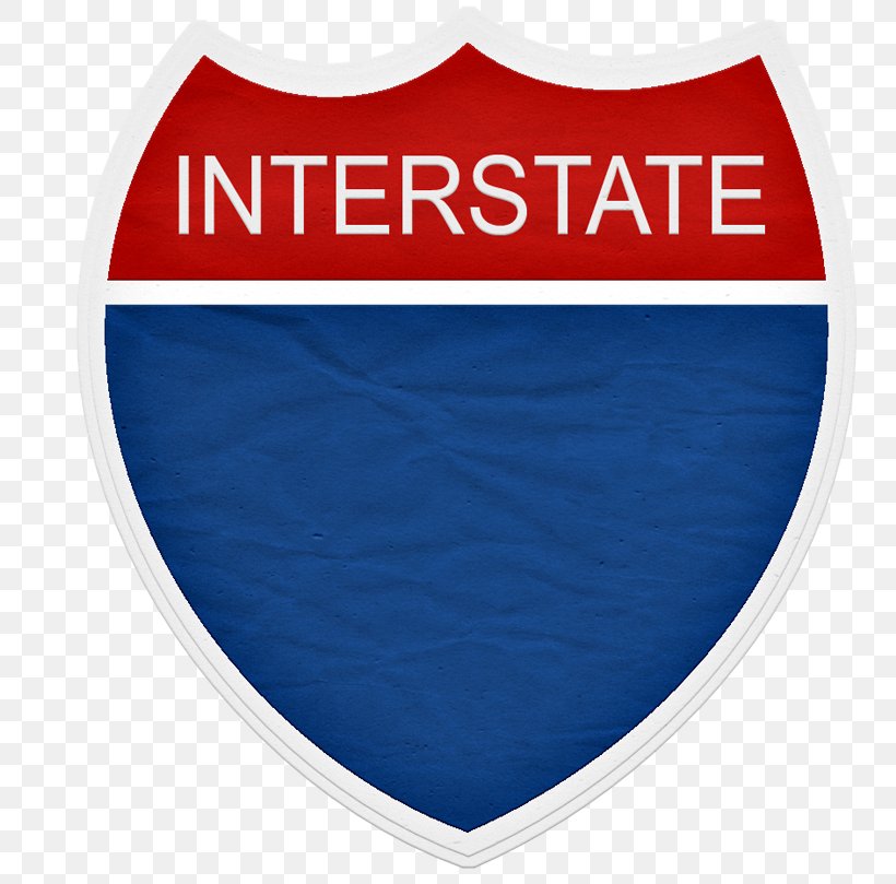 Interstate 210 And State Route 210 California State Route 1 Controlled-access Highway Traffic Sign, PNG, 805x809px, Interstate 210 And State Route 210, Blue, Brand, Briefs, California State Route 1 Download Free