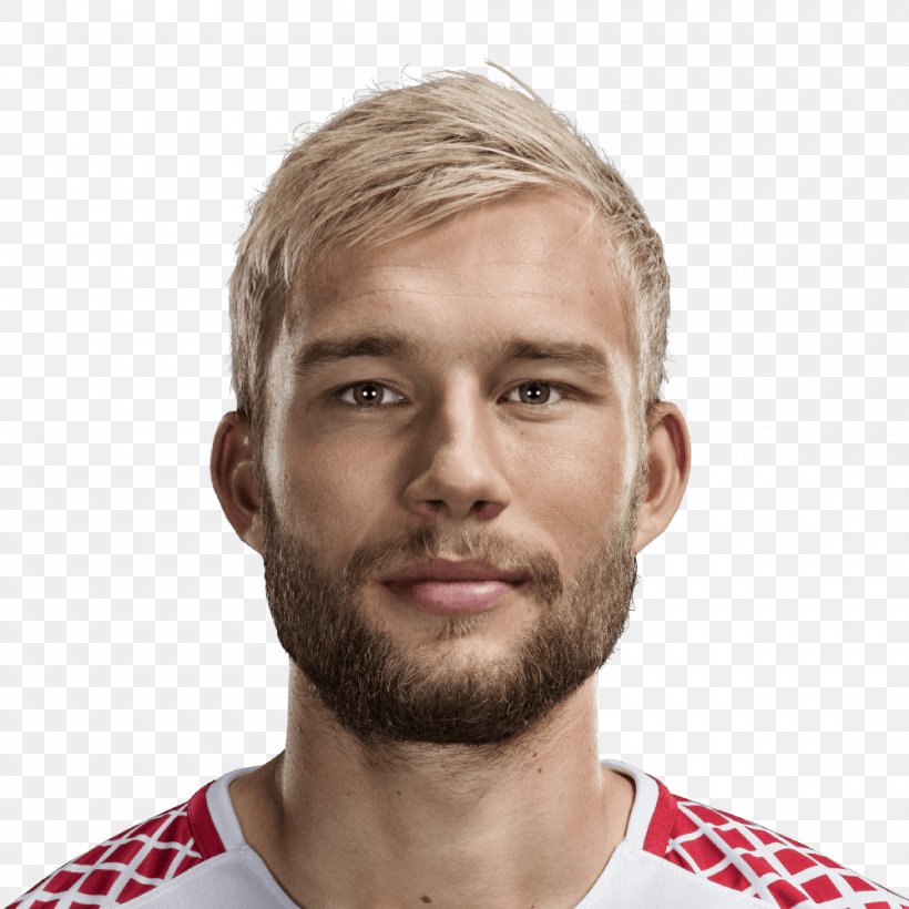 Konrad Laimer RB Leipzig Football Manager 2017 Football Manager 2018 FC Red Bull Salzburg, PNG, 1000x1000px, Rb Leipzig, Austria, Beard, Cheek, Chin Download Free