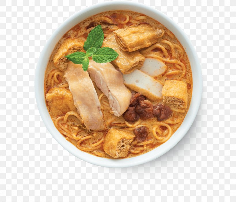 Laksa Ramen Credit Card Citibank Food Delivery, PNG, 1000x856px, Laksa, Asian Food, Batchoy, Cash, Chinese Food Download Free