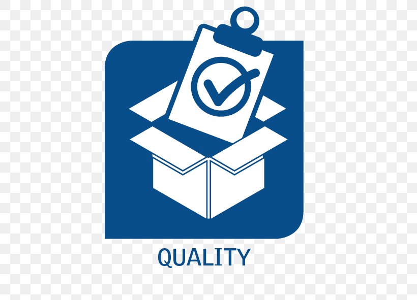 Logo Quality Policy Graphic Design, PNG, 591x591px, Logo, Area, Artwork, Brand, Cartoon Download Free