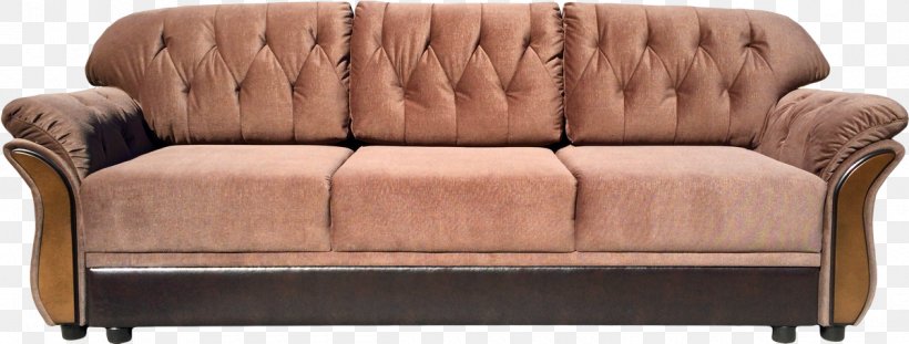 Loveseat Couch Table Divan Furniture, PNG, 1200x456px, Loveseat, Chair, Comfort, Couch, Divan Download Free