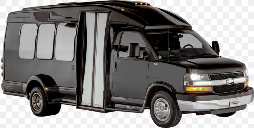 Luxury Vehicle Bus Car Compact Van, PNG, 1199x605px, Luxury Vehicle, Automotive Exterior, Brand, Bus, Car Download Free