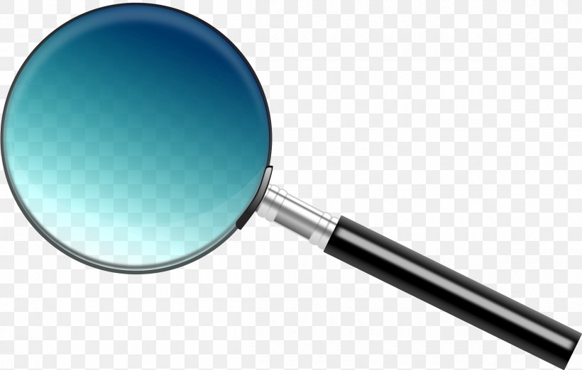 Magnifying Glass Magnifier Clip Art, PNG, 2400x1529px, Magnifying Glass, Document, Glass, Hardware, Magnification Download Free