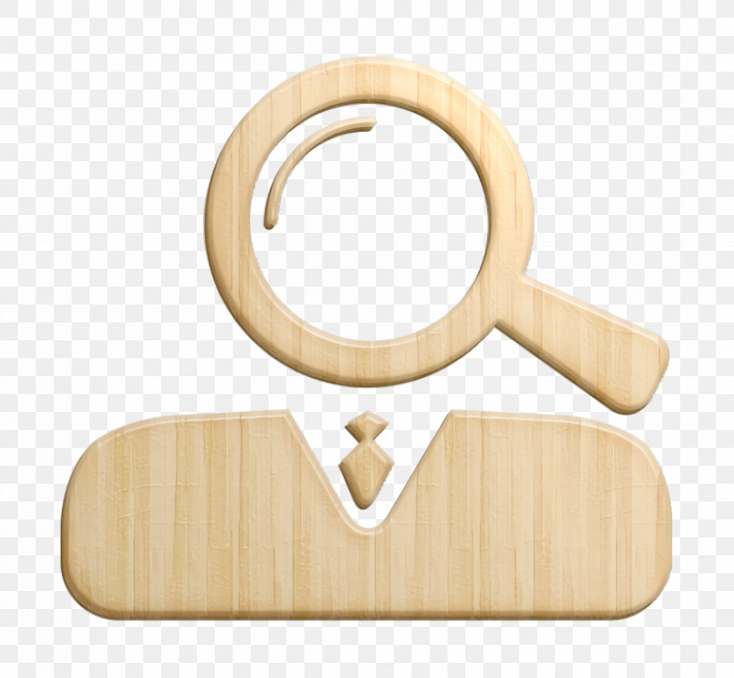 Magnifying Lens As Head Of Business Professional Icon Professional Icon Strategy Icon, PNG, 1236x1142px, Professional Icon, Business Icon, M083vt, Meter, Strategy Icon Download Free