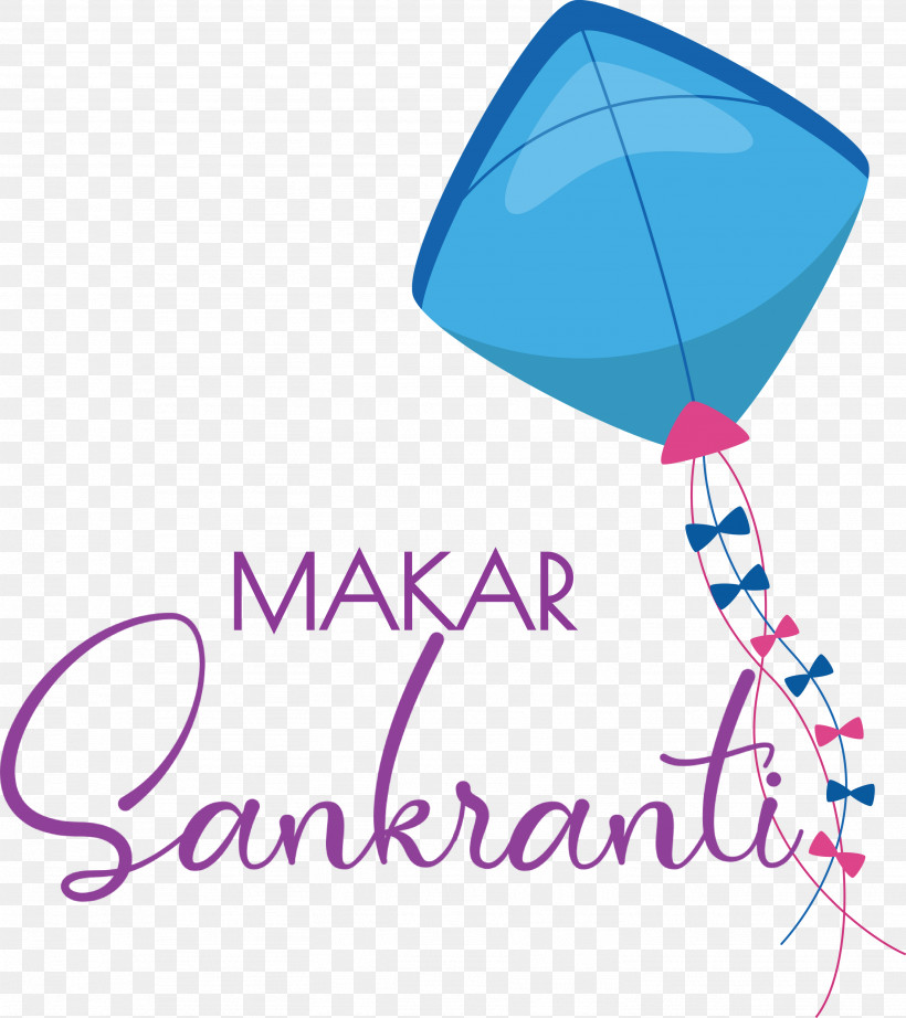 Makar Sankranti Maghi Bhogi, PNG, 2666x3000px, Makar Sankranti, Bhogi, Geometry, Life, Line Download Free