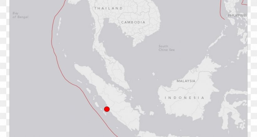 Map Tuberculosis, PNG, 991x529px, Map, Tuberculosis, World Download Free