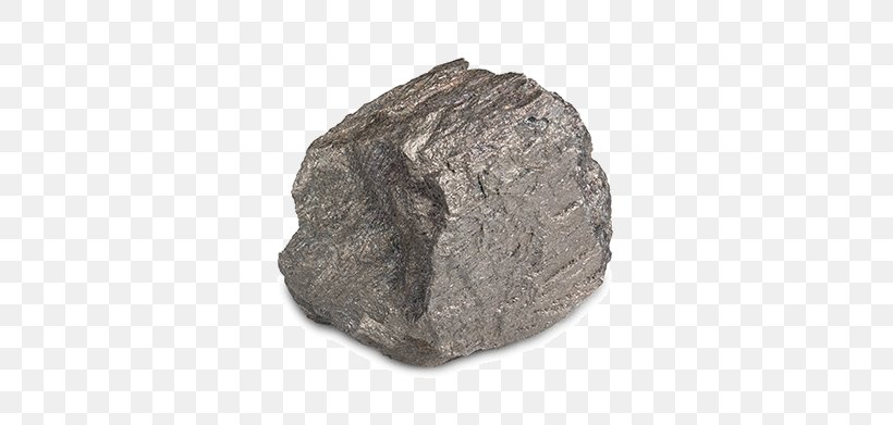 Mineral Iron Ore Rock Metal, PNG, 391x391px, Mineral, Bedrock, Bornite, Boulder, Copper Download Free