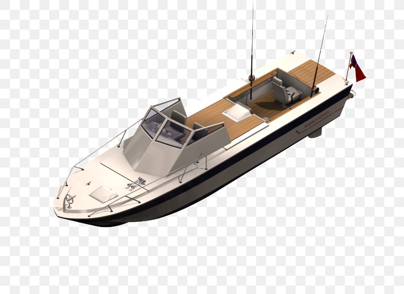 Motor Boats Fishing Vessel Watercraft Yacht, PNG, 743x597px, 3d Computer Graphics, Boat, Autodesk 3ds Max, Autodesk Revit, Center Console Download Free