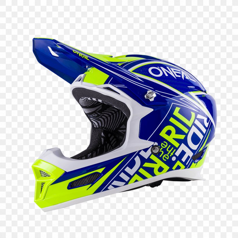 Motorcycle Helmets Bicycle Helmets Downhill Mountain Biking, PNG, 1000x1000px, Motorcycle Helmets, Baseball Equipment, Bicycle, Bicycle Clothing, Bicycle Cranks Download Free