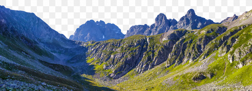 Mount Scenery Mountain Range Tropical And Subtropical Coniferous Forests Vegetation Wilderness, PNG, 1200x432px, Mount Scenery, Cirque M, Escarpment, Grasses, Hill Station Download Free
