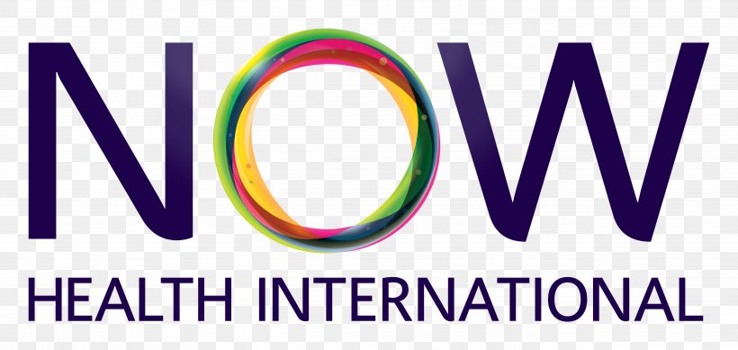 Now Health International Health Insurance Dubai Health Care, PNG, 4955x2352px, Now Health International, Area, Axa, Brand, Bupa Download Free