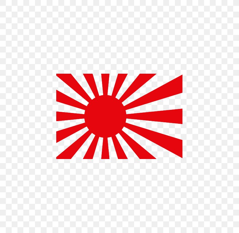 Pacific War Japan Second World War Attack On Pearl Harbor Rising Sun Flag, PNG, 800x800px, Pacific War, Area, Attack On Pearl Harbor, Brand, Ensign Download Free