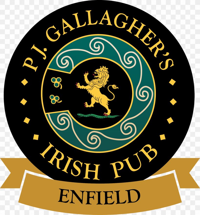 PJ Gallagher's Irish Pub P.J.O'Brien's P.J. Gallagher's Irish Pub EQ, PNG, 1749x1879px, Watercolor, Cartoon, Flower, Frame, Heart Download Free