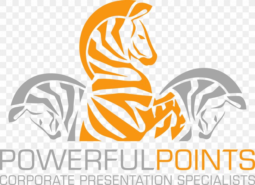 PowerfulPoints Marketing Franchising Business Company, PNG, 1853x1351px, Marketing, Advertising, Brand, Business, Communication Download Free