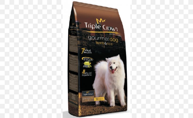 Puppy Dog Food Dog Food Agneau, PNG, 500x500px, Puppy, Agneau, Alimento Saludable, Carnivoran, Cat Download Free
