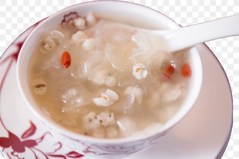 Rock Candy Tong Sui Soup Lotus Seed, PNG, 2288x1527px, Rock Candy, Commodity, Crystal, Cuisine, Dish Download Free