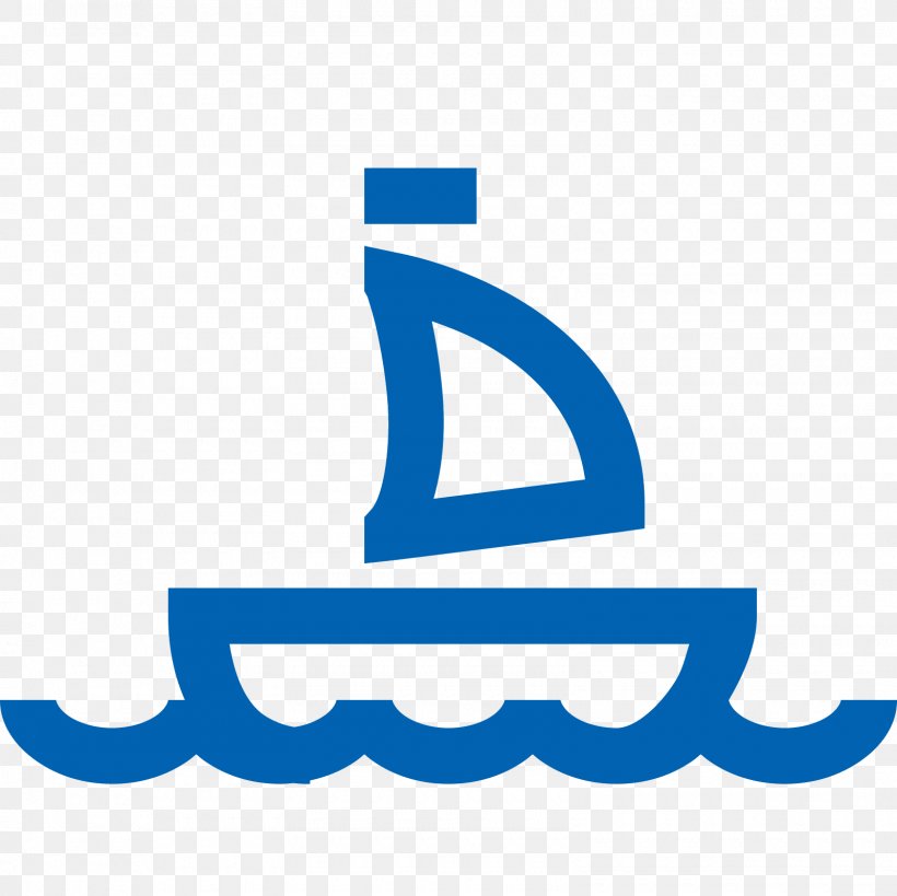 Sailing Ship Sailboat, PNG, 1600x1600px, Sailing Ship, Area, Boat, Brand, Hull Download Free