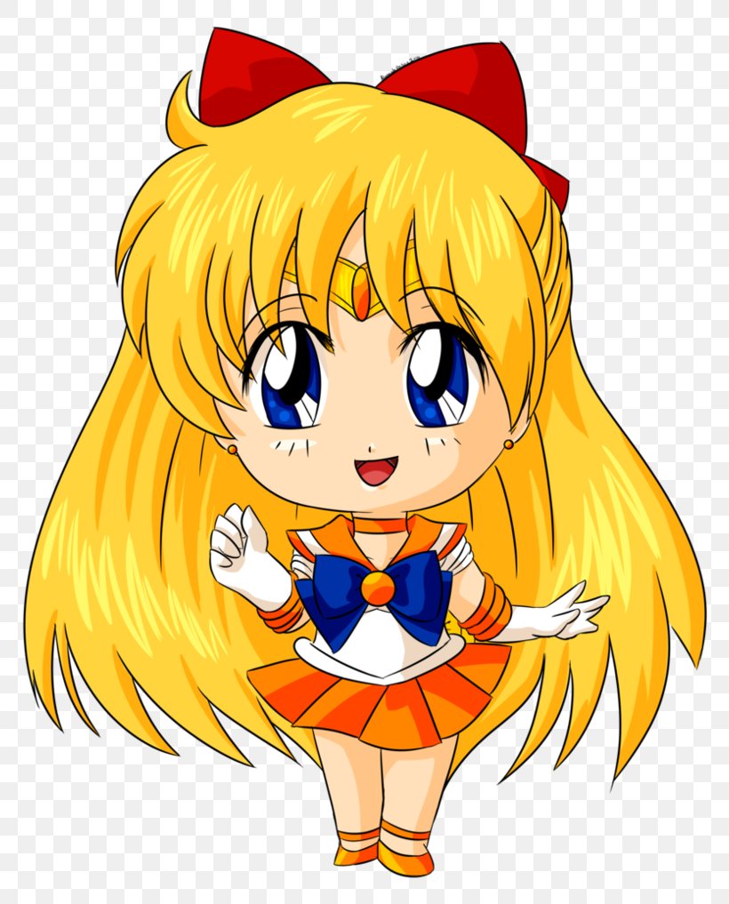 Sailor Venus Chibiusa Sailor Mars Tuxedo Mask Sailor Moon, PNG, 786x1017px, Watercolor, Cartoon, Flower, Frame, Heart Download Free