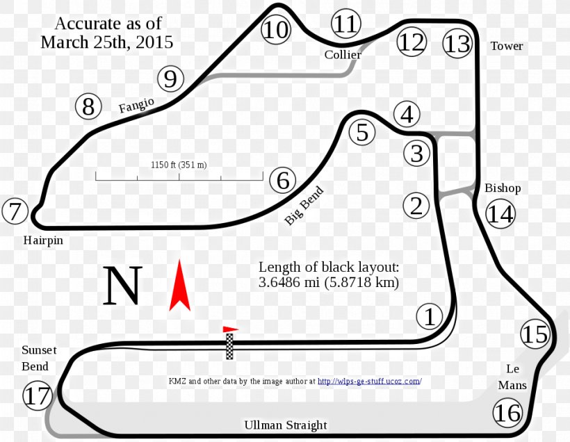 Sebring International Raceway 2017 12 Hours Of Sebring Race Track Racing, PNG, 970x753px, 12 Hours Of Sebring, Sebring International Raceway, Area, Auto Part, Auto Racing Download Free