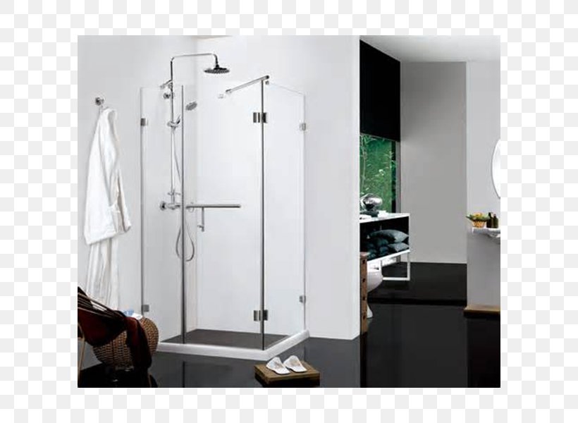 Shower Bathroom Glass Wall Foshan Longyi Sanitary Ware Parts