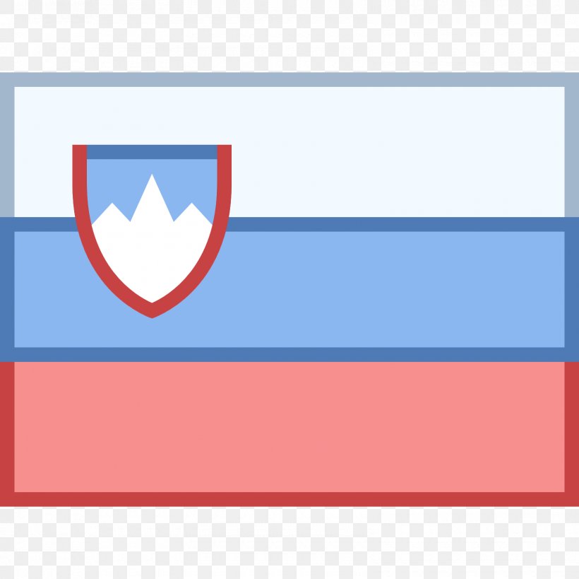 Slovakia State Flag Tourism, PNG, 1600x1600px, Slovakia, Area, Blue, Brand, Europe Download Free