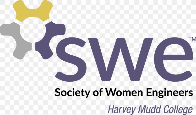 Society Of Women Engineers Georgia Institute Of Technology Women In Engineering University Of Mississippi School Of Engineering, PNG, 1361x801px, Society Of Women Engineers, Applied Science, Brand, College, Engineering Download Free