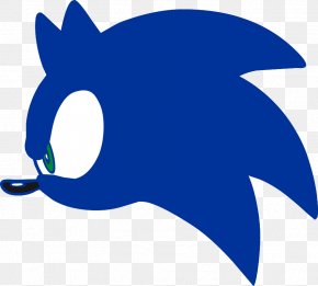 Sonic Heroes Shadow The Hedgehog Sonic The Hedgehog Emblem, PNG ...