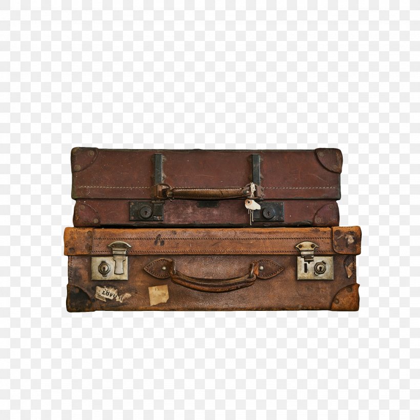 Suitcase Baggage Stock Photography Alamy Leather, PNG, 2048x2048px, Suitcase, Alamy, Antique, Bag, Baggage Download Free