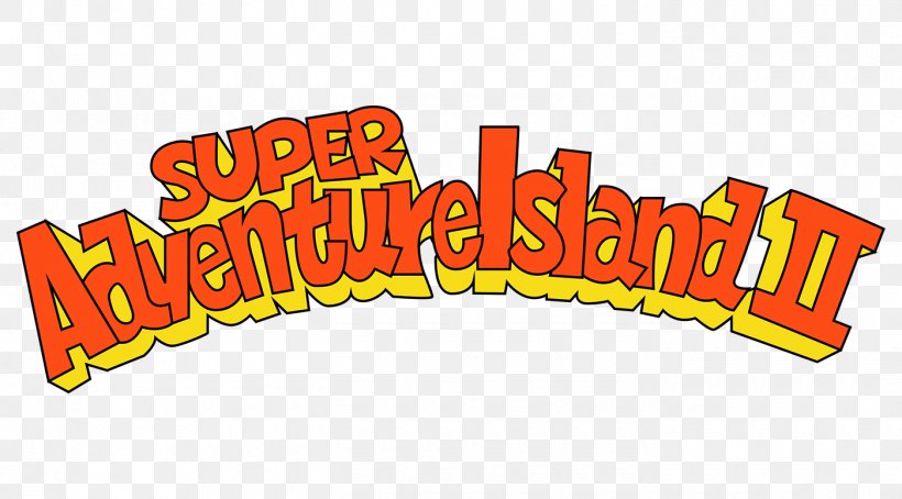 Super Adventure Island II Super Nintendo Entertainment System Video Games, PNG, 1400x776px, Super Adventure Island, Adventure, Adventure Island, Brand, Database Download Free