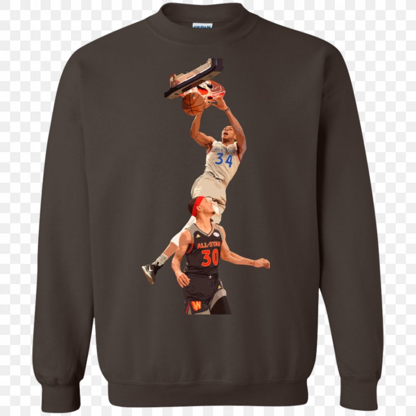 T-shirt Hoodie Sweater Sleeve, PNG, 1155x1155px, Tshirt, Calvin Klein, Clothing, Gildan Activewear, Hoodie Download Free