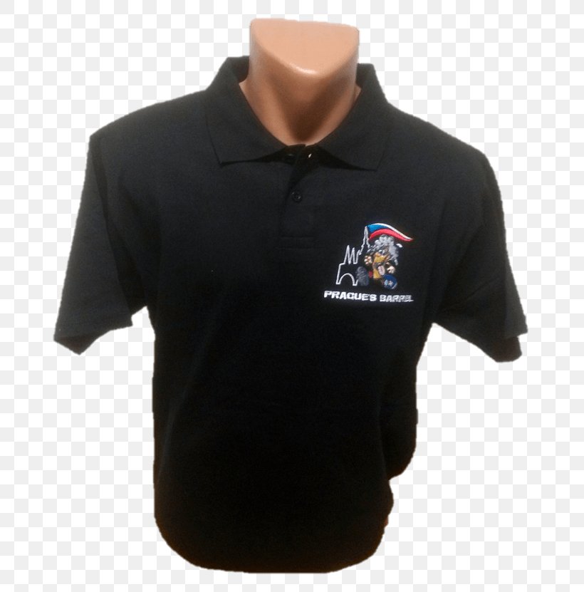 T-shirt Polo Shirt Logo Sleeve Ralph Lauren Corporation, PNG, 717x831px, Tshirt, Brand, Logo, Outerwear, Polo Download Free