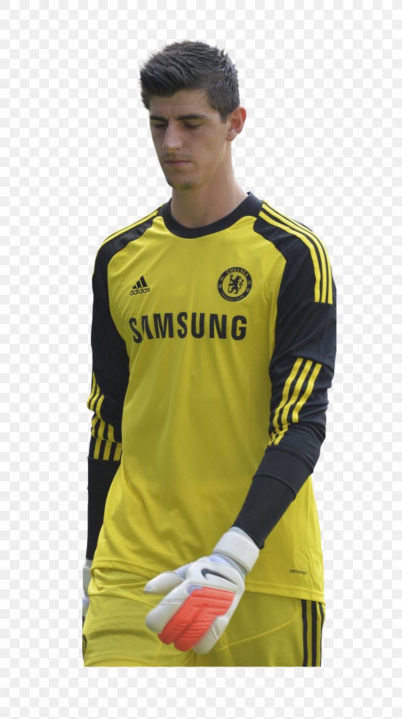 Thibaut Courtois Chelsea F.C. Premier League Belgium National Football Team 2018 World Cup, PNG, 840x1500px, 2018 World Cup, Thibaut Courtois, Belgium National Football Team, Chelsea Fc, Clothing Download Free