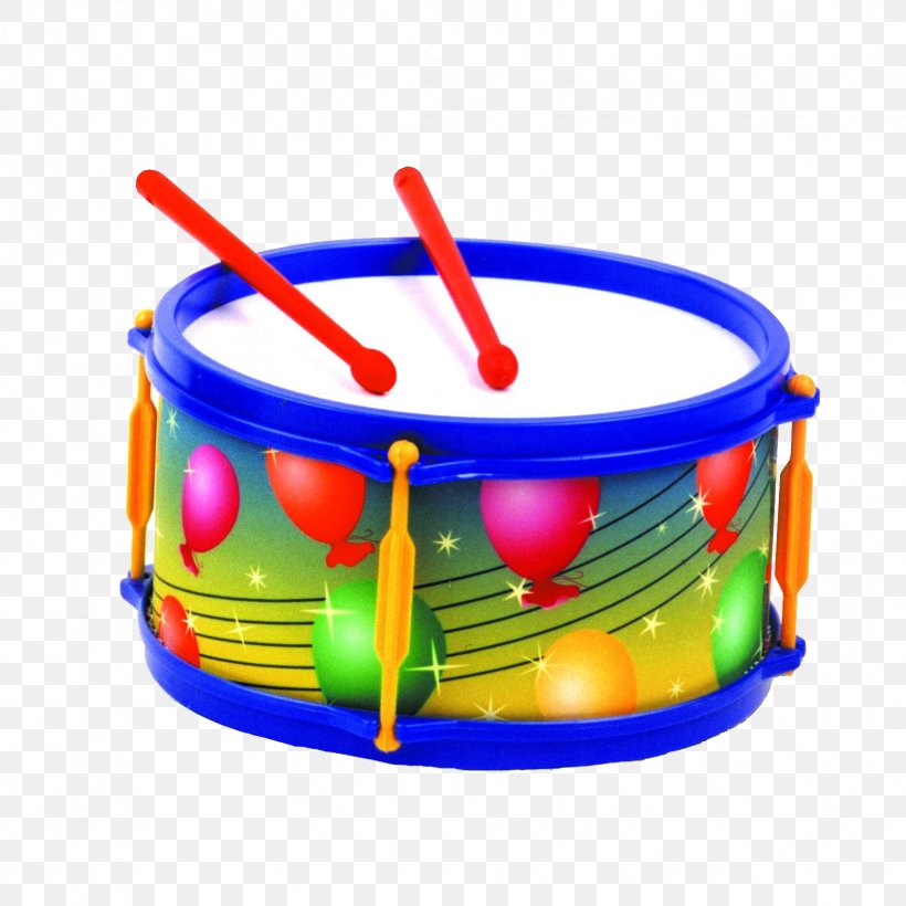 Toy Musical Instruments Drum Game, PNG, 1662x1662px, Watercolor, Cartoon, Flower, Frame, Heart Download Free