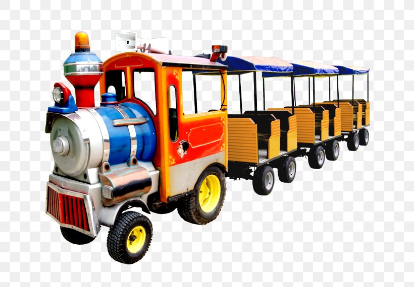 Train Transport Tren Turístico Child El Secadero, PNG, 720x570px, Train, Amusement Park, Bus, Child, Drawing Download Free