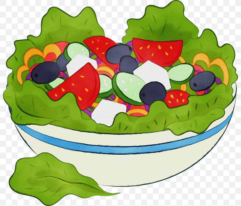 Vegetable Fruit Play M Entertainment, PNG, 800x702px, Watercolor, Fruit, Paint, Play M Entertainment, Vegetable Download Free