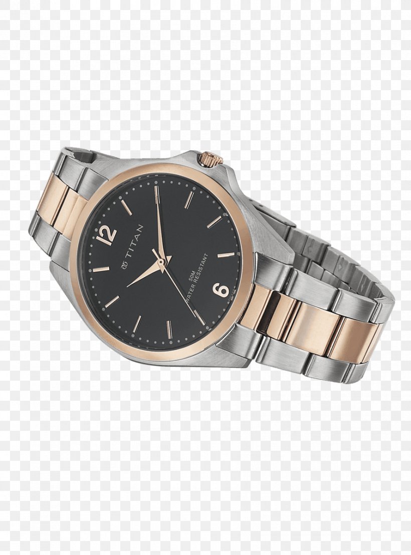 Watch Strap Analog Watch Steel Metal, PNG, 888x1200px, Watch, Analog Watch, Beige, Black, Brand Download Free