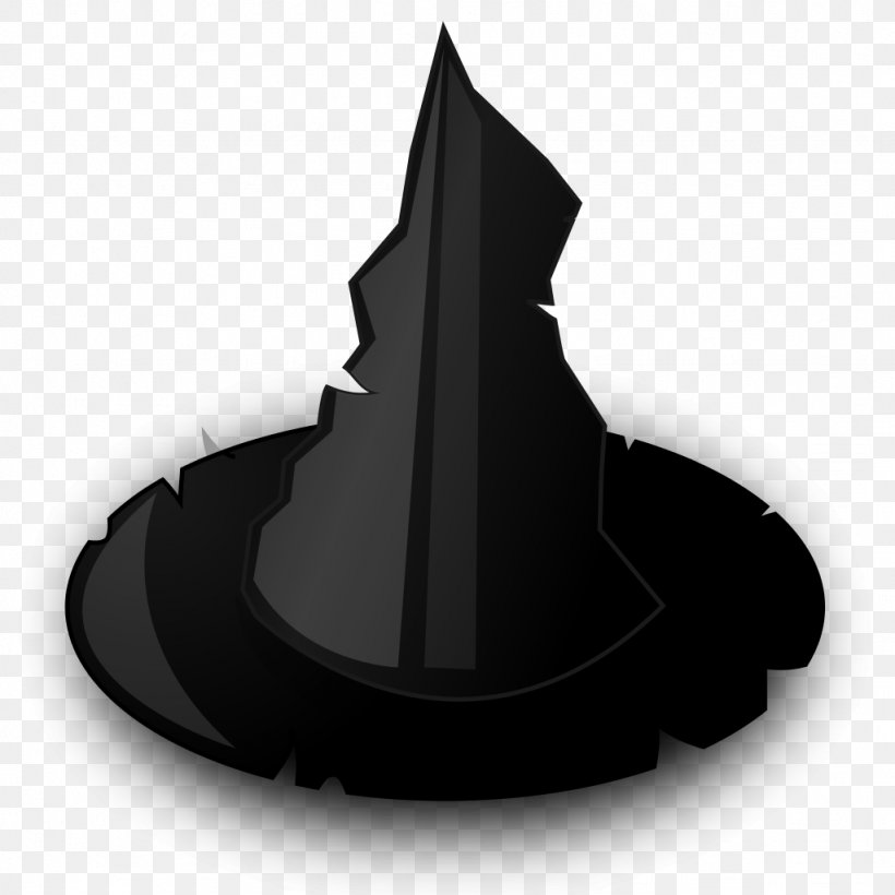 Witch Hat GNU Free Documentation License, PNG, 1024x1024px, Witch Hat, Cost Price, Digital Media, Document, Free Software Download Free