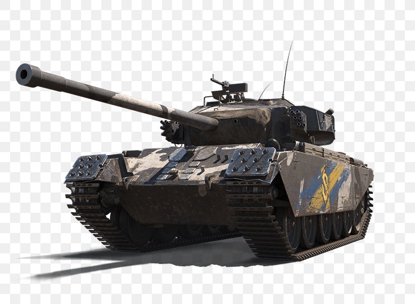 World Of Tanks Second World War Armoured Warfare, PNG, 788x600px, World Of Tanks, Armoured Warfare, Army, Churchill Tank, Combat Vehicle Download Free