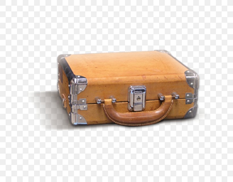 X-group Institut Für Gründung, Wachstum & Geschäftsentwicklung Suitcase Bag Travel Information, PNG, 640x640px, Suitcase, Bag, Baggage, Brown, Dream Dictionary Download Free