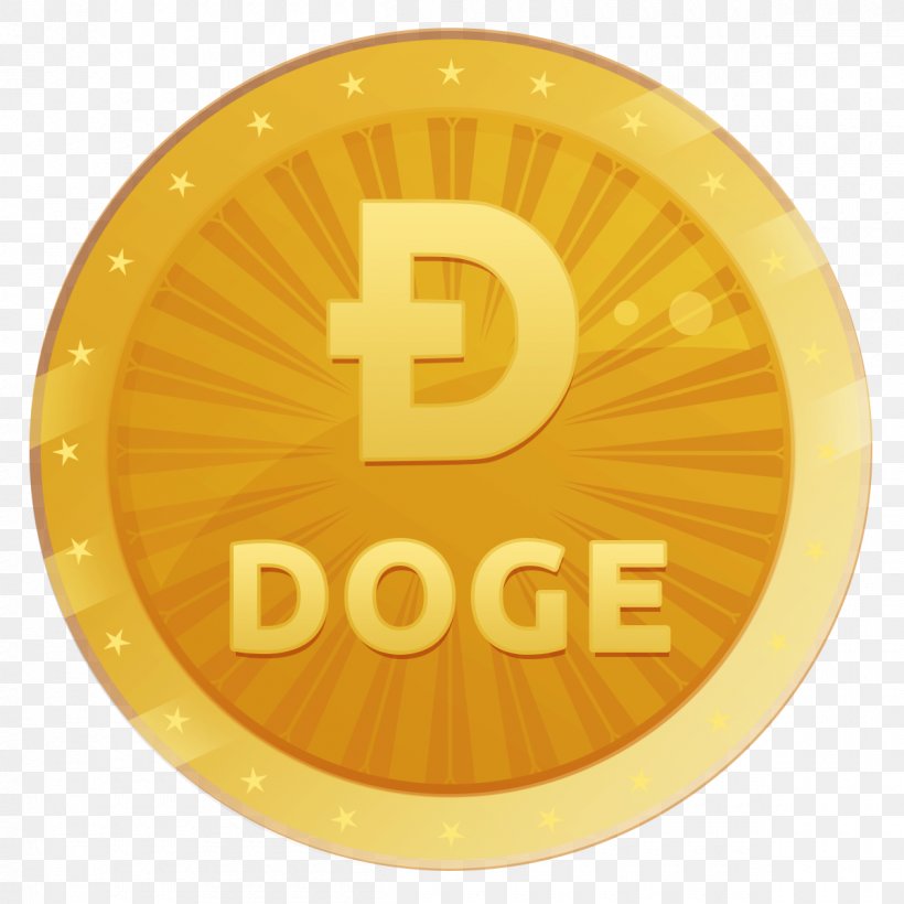 Zcash Ethereum Dogecoin Litecoin NEO, PNG, 1200x1200px, Zcash, Bitcoin, Bitcoin Cash, Blockchain, Coin Download Free