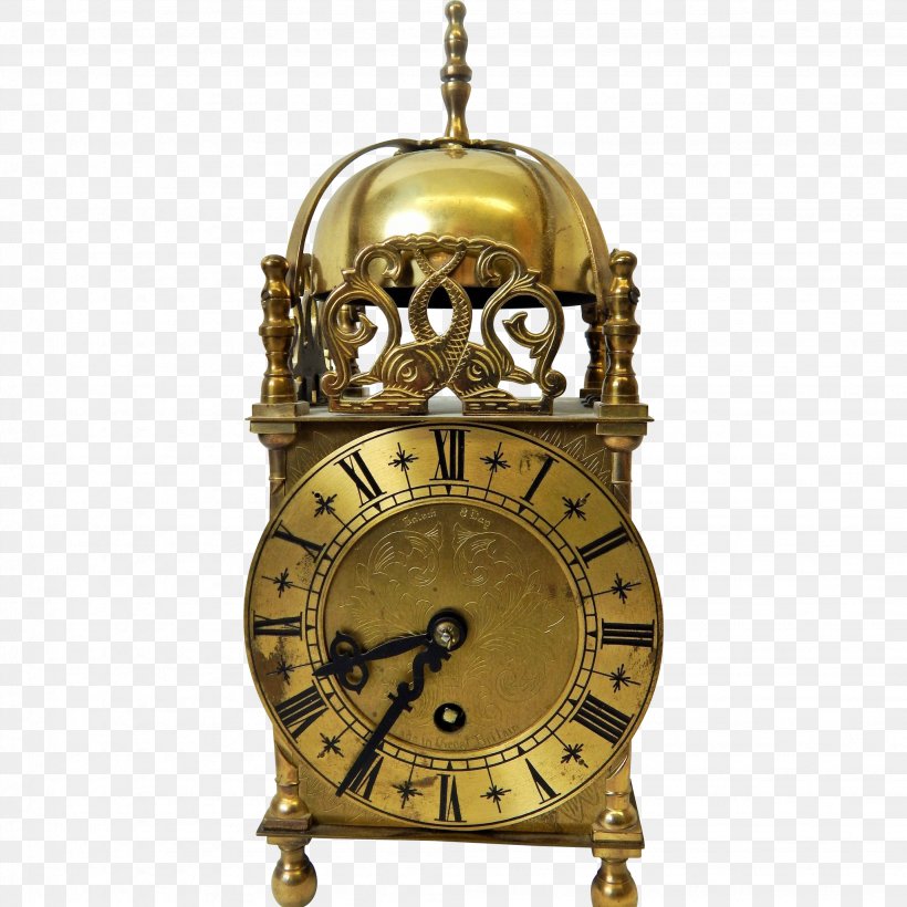 01504 Clock, PNG, 2047x2047px, Clock, Brass, Home Accessories, Metal, Pendulum Download Free