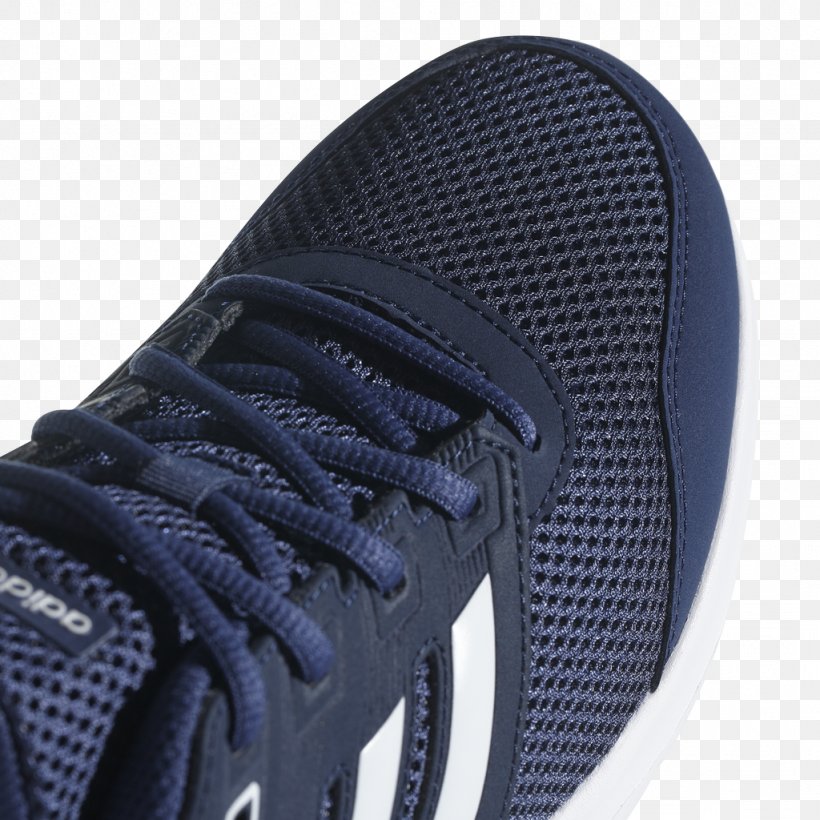 adidas sneakers navy blue