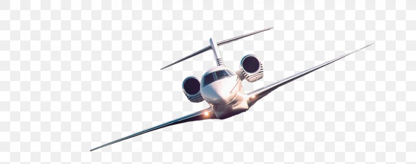 Airplane Technology Aerospace Engineering General Aviation, PNG, 960x380px, Airplane, Aerospace, Aerospace Engineering, Aircraft, Aviation Download Free